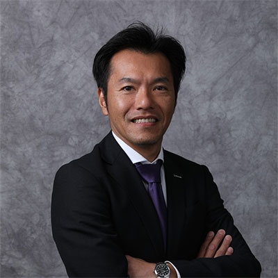 野明 純