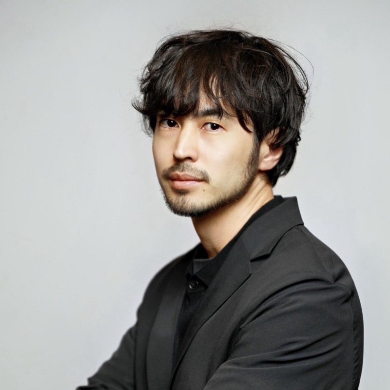 西原 拓未