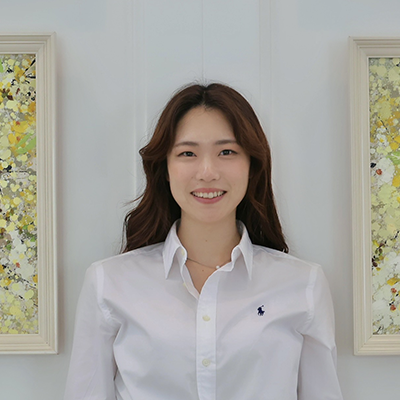 渡部 未来
