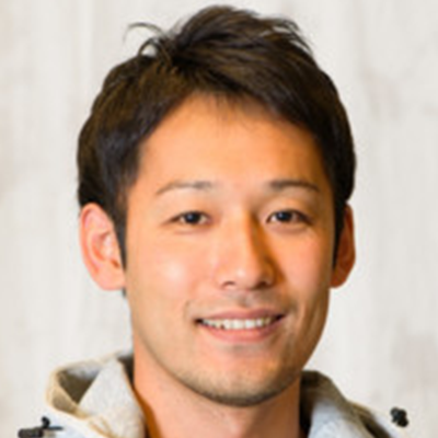 兒玉 雄介