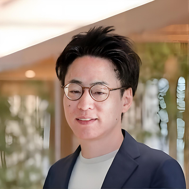 仁井田 拓也