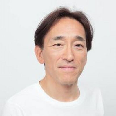 平野 和順