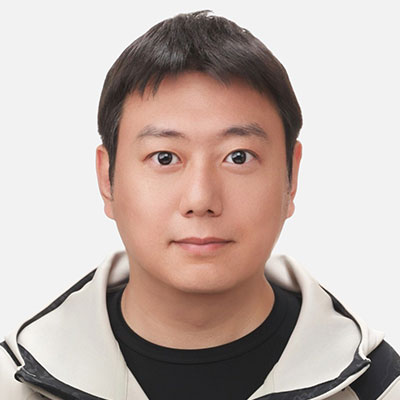 Jiayi Yang