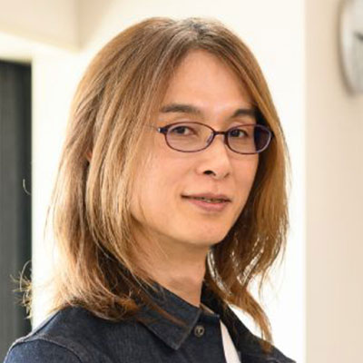 柳原 伸弥