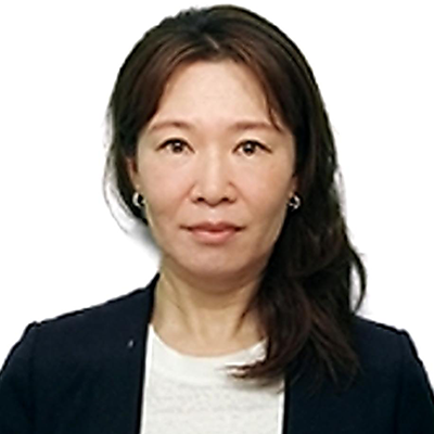 藤澤 蘭子