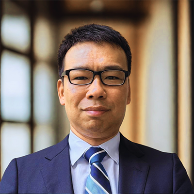 中村 弘毅