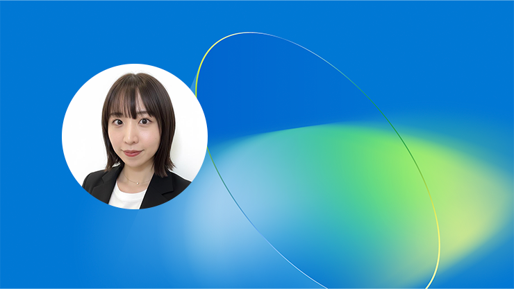 「AIのためのデータセキュリティ」スピーカー