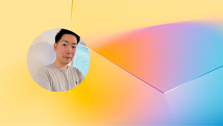 「Azure OpenAI Service: 信頼できる 生成AI システムを大規模にカスタマイズする」スピーカー