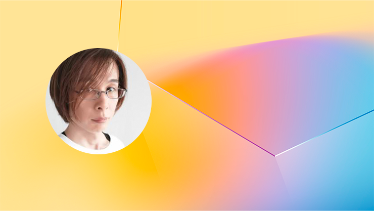 Microsoft Corporation 柳原 伸弥 :「VS Code で GitHub Copilot に不可欠なプロンプト作成の基礎と応用」スピーカー