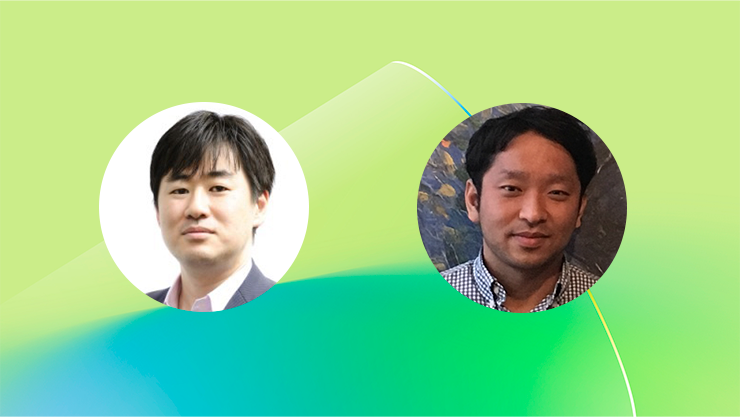 「信頼できる AI:高度な AI リスク評価と軽減」スピーカー