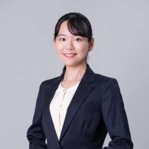 森下 瑠里花