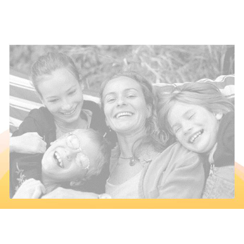 フォト ブック (レクリエーション) 画像スライド-2