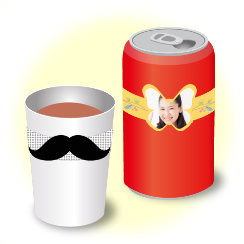 ドリンク マーカー 画像スライド-1