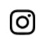 Instagram logo