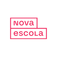 Nova Escola Logo