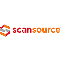 ScanSource Logo