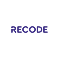 Logo Recode