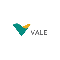 Logo Vale