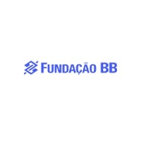Logo Fundação Banco do Brasil