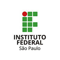 Instituto Federal São Paulo Logo