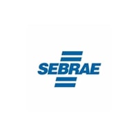 Logo SEBRAE