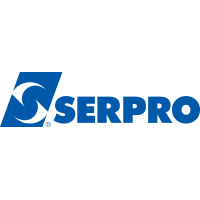 SERPRO Logo