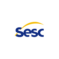 SESC Logo