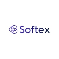 Logo Softex