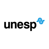 UNESP Logo