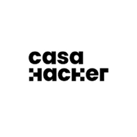 Logo Casa Hacker