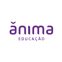 Logo Ânima