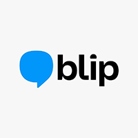Logo Take Bilp