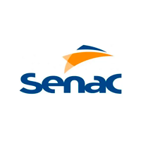 Logo SENAC DN