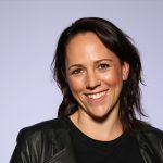 Cath Brands