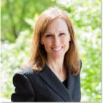 Patty Obermaier