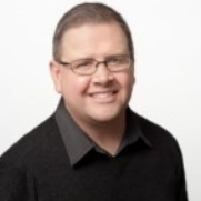 Gregory J. Moore