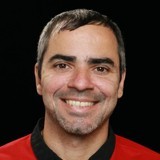 João Aragão Pereira