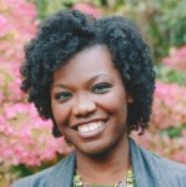 Ngozi Nwoko