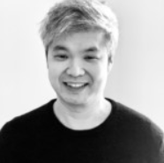 Adrian Yeoh