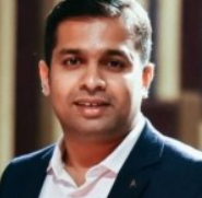 Ashvith Bangera