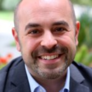 Jeremy M. Goldberg