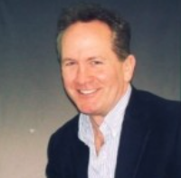 Hugh Eaton