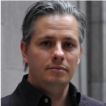 Erich-Barnstedt-Headshot