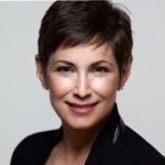 Sally-Frank-Headshot