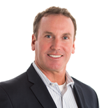 Tim Ryder Headshot