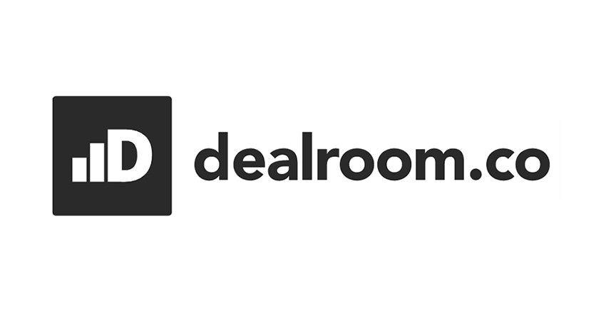 dealroom.co