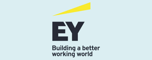 ey - building a better working world 