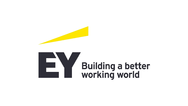 EY Building a better working world 