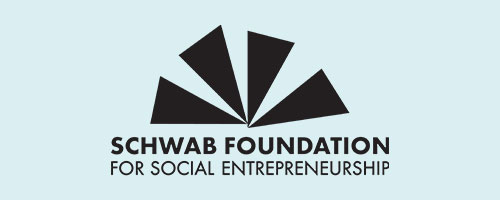 schwab foundation for social entrepreneurship 